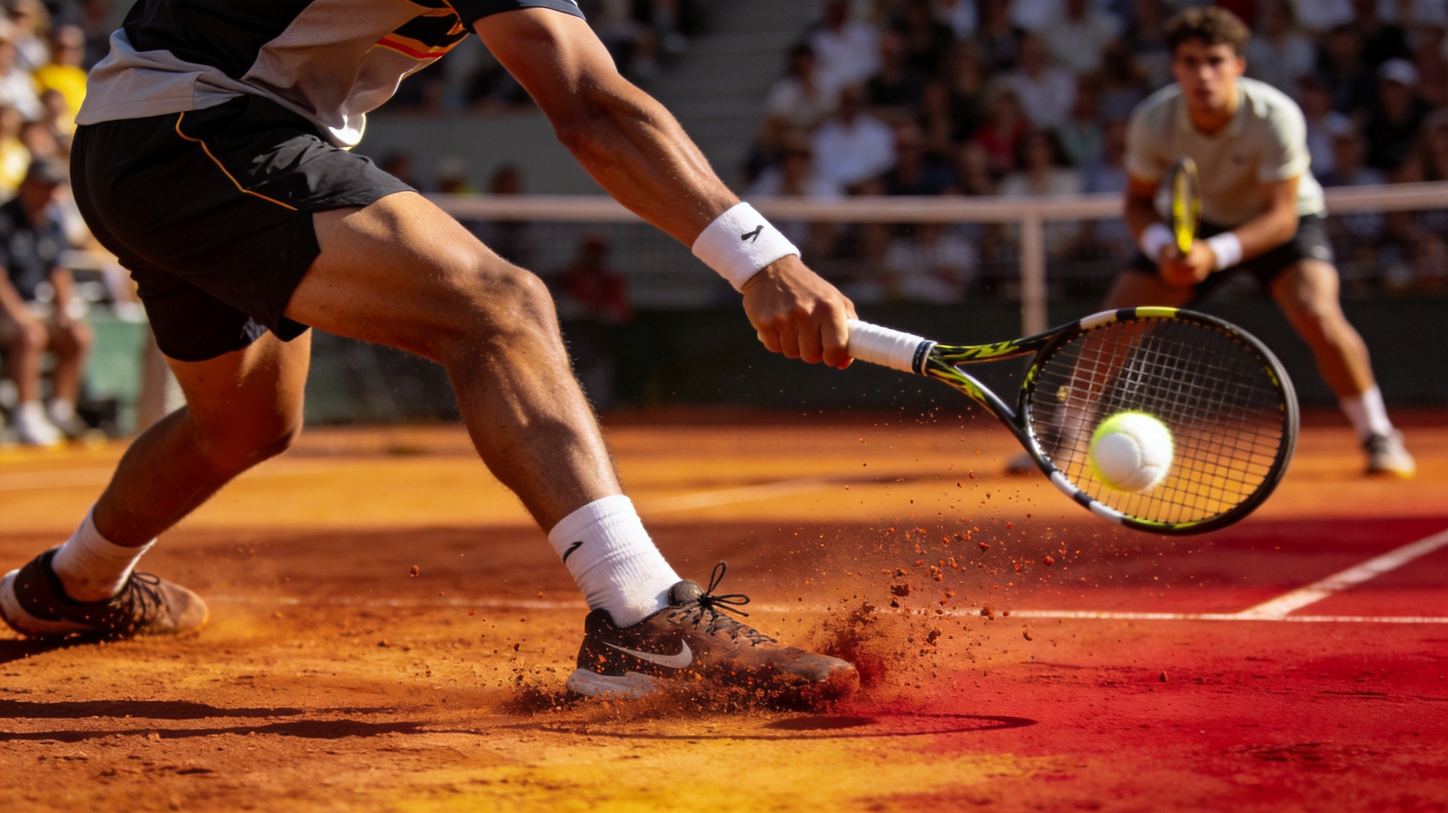 Tennis