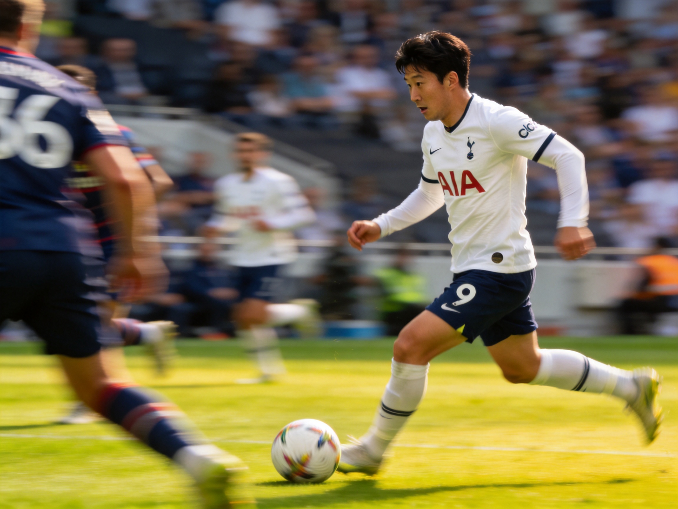 Player